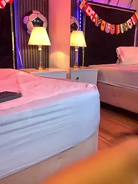 ssexcouplee (G young) - FUCK IN MISSIONARY + BOUNCE TITS NAKED