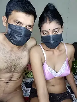 Erotic-Girl live cam on StripChat