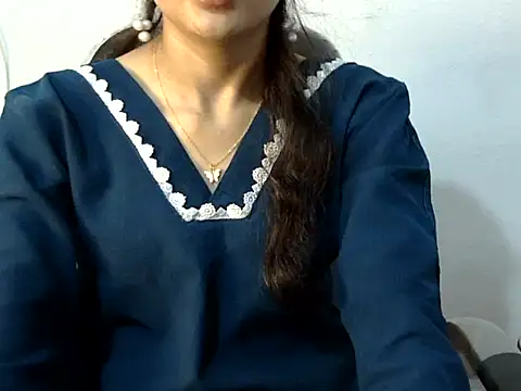 Mehaak_ live cam on StripChat
