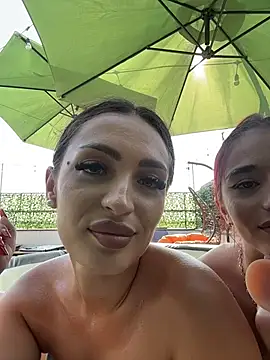 victorialanes (F young) - #69-position #ahegao #best #big-ass #blowjob #cam2cam #camel-toe #club #cock-rating #cowgirl #cuckold #deepthroat #dildo-or-vibrator #dirty-talk #doggy-style #erotic-dance #fingering #foot-fetish #footjob #hd #heels #humiliation #jerk-off-instruction #masturbation #middle-priced-privates #mistresses #nylon #orgasm #outdoor #pegging #recordable-privates #role-play #romanian #sex-toys #sexting #shower #smoking #spanking #strapon #striptease #student #titty-fuck #twerk #69-position #ahegao #athletic #best #big-ass #black-hair #blowjob #cam2cam #camel-toe #club #cock-rating #cowgirl #cuckold #deepthroat #dildo-or-vibrator #dirty-talk #doggy-style #erotic-dance #fingering #flashing #foot-fetish #footjob #hd #heels #humiliation #jerk-off-instruction #masturbation #middle-priced-privates #mistresses #nylon #orgasm #outdoor #pegging #recordable-privates #role-play #romanian #sex-toys #sexting #shower #small-audience #smoking #spanking #strapon #striptease #student #titty-fuck #twerk #white #young