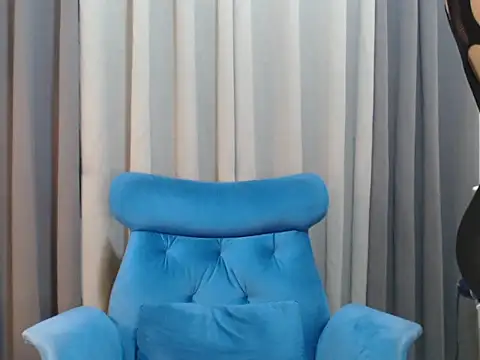 XPinaySarapX live cam on StripChat