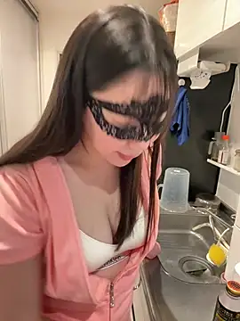 hiyori_hiyochan
