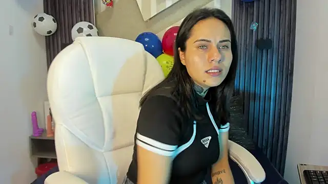 MadisonYoung000
