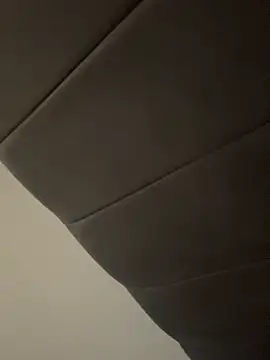 taysummerb (G young) - Will finger my pussy till I cum