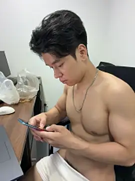 SSSS_88