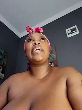 sweetdolly29xx (F milf) - #african #anal #anal-toys #bbw #best #big-ass #big-tits #blowjob #cam2cam #cheap-privates #colorful #deepthroat #dildo-or-vibrator #dirty-talk #doggy-style #ebony #erotic-dance #fingering #gagging #glamour #hd #milfs #mobile #oil-show #recordable-privates #sex-toys #sexting #shaven #shower #small-audience #smoking #south-african #squirt #striptease #titty-fuck #twerk