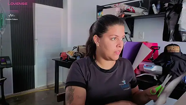 Daniela_mendoza26