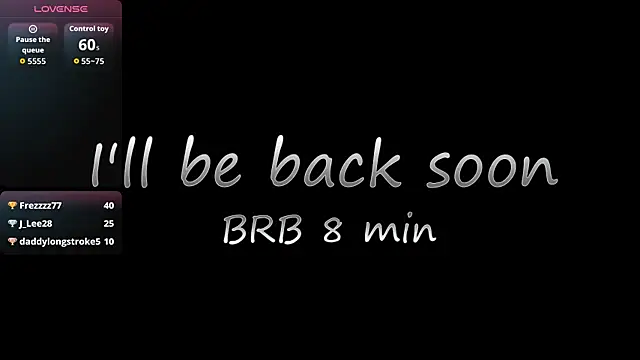 MickeQuinee live sex cam