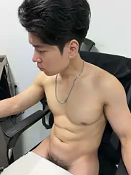 SSSS_88 Live Webcam on Stripchat