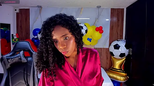 lia_16 webcam
