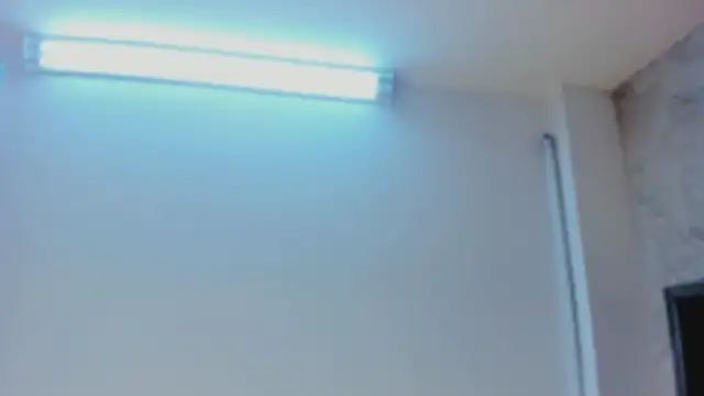 ValeriaRioz webcam