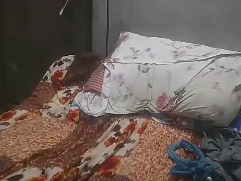 Bangingchick webcam