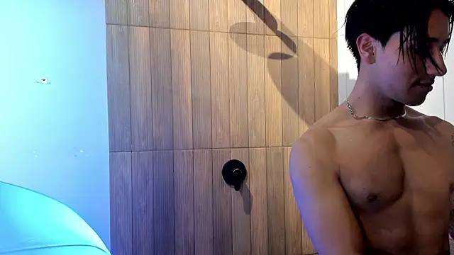 Andy_Joy_ webcam