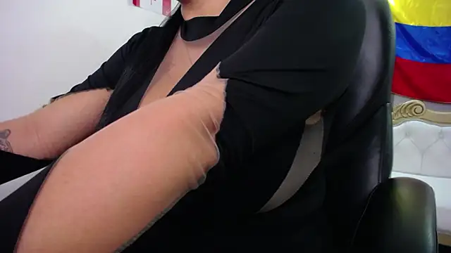 violletha webcam