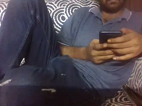 lucknowguy webcam
