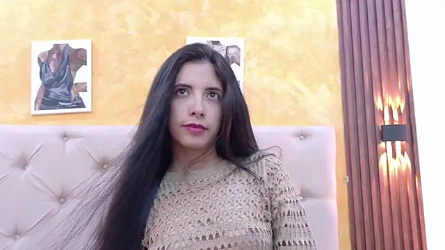 amabel_zambrano webcam