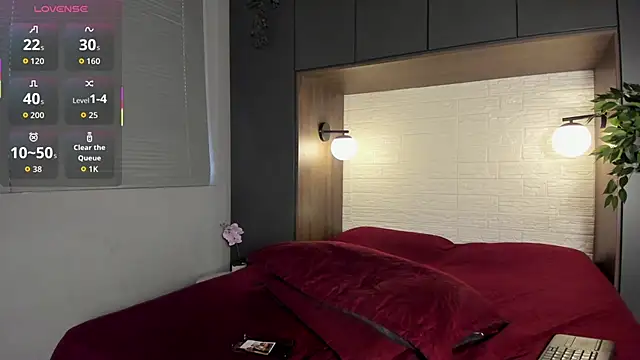tim__fox webcam