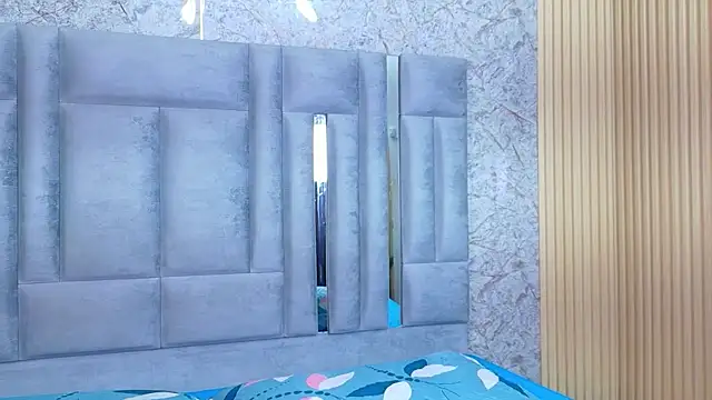 MySugarmoomy webcam
