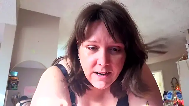 Princess__Kitty__ webcam