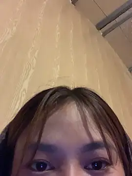 Ppnango webcam
