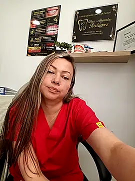 _Dentist-Madisson_04 webcam