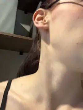 RussianGirls_ webcam