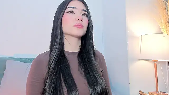 AiiriKimmura webcam