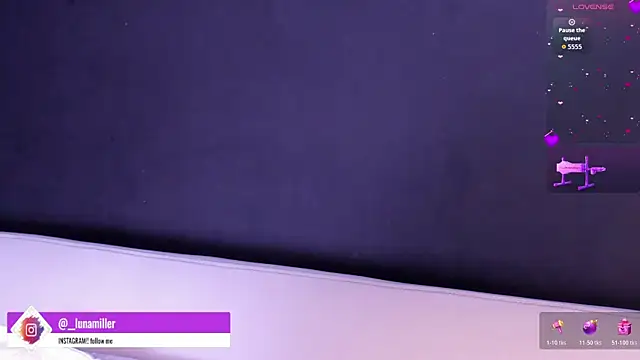 lunamiller_01 webcam
