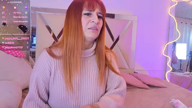 RIO_TAY1 webcam