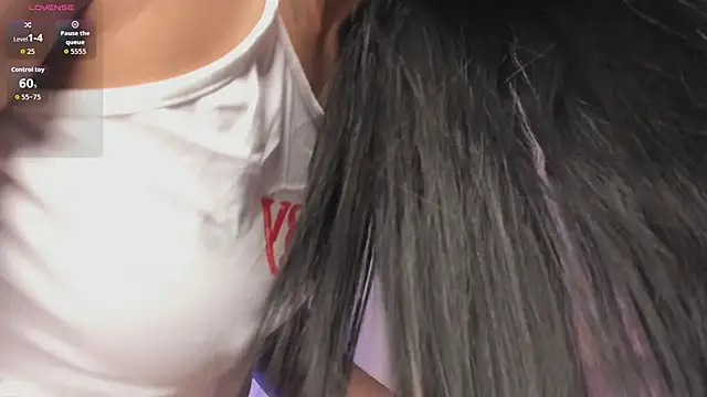 _victoria_lee webcam