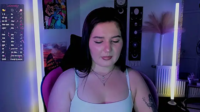 SourCherry__ webcam
