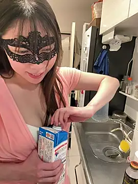hiyori_hiyochan webcam