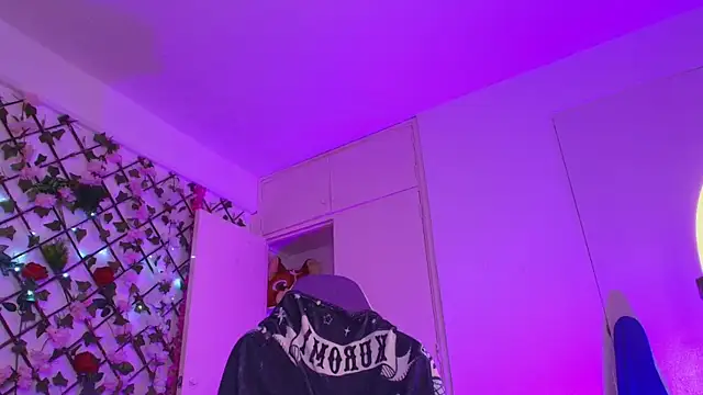 Jean_miller1 webcam