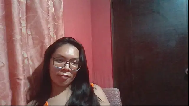 mamacitttaa webcam
