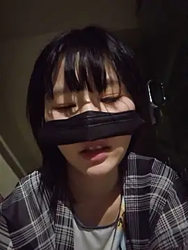 Hyeri_0306