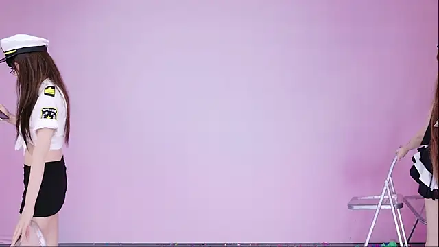 biggirl-330 - BIGgirl-330's free webcam - UK Sex Cams