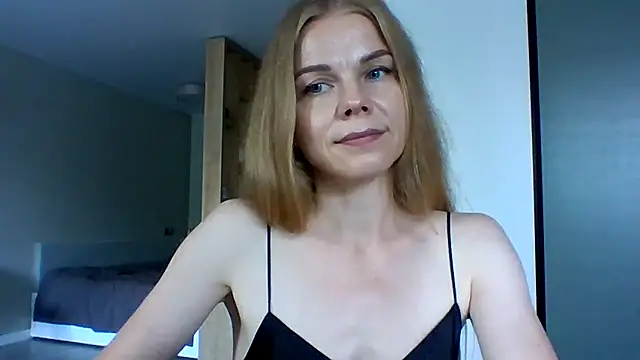 Tina5394 webcam