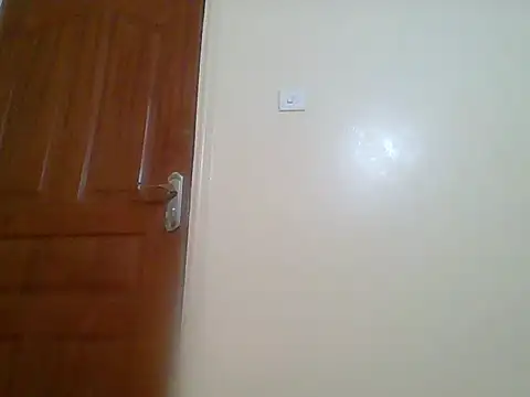 DoreaGrants webcam