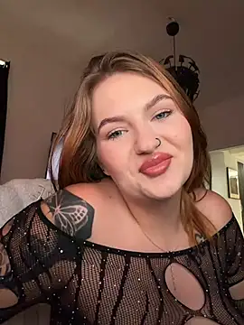 Lunna_Azure webcam
