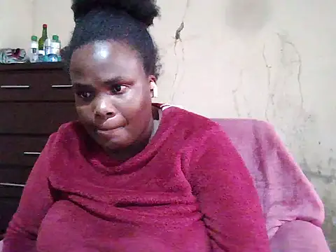 sexybigboobz webcam