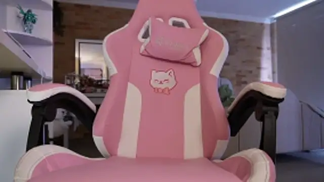 Carolsali webcam
