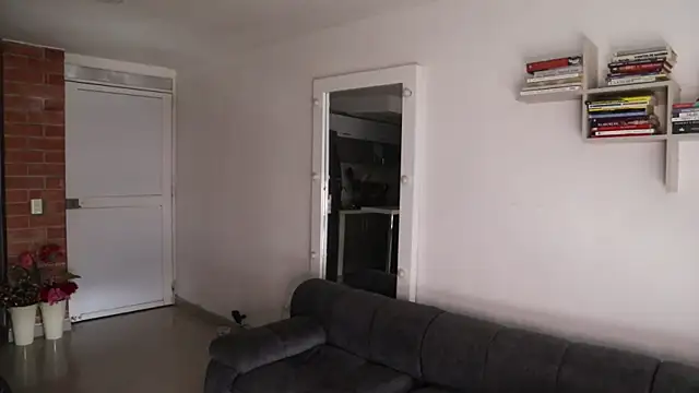 _Vahos_ webcam