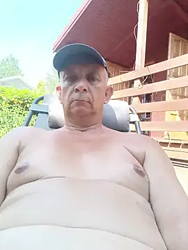 bigcock_marusz webcam
