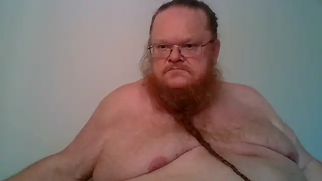 Kaappi1967 webcam
