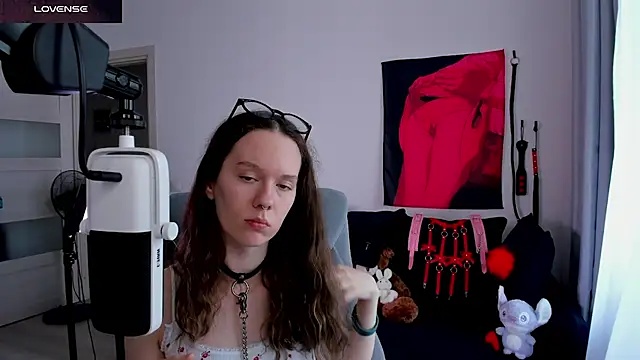 Vulgar_Tamer webcam