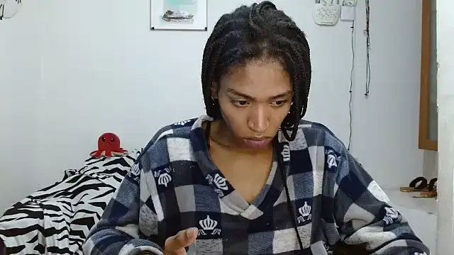 angelamarie1 webcam