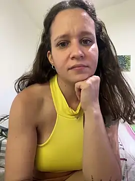 hotcookie28 webcam