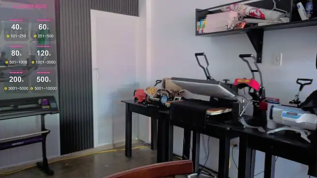 Daniela_mendoza26 webcam