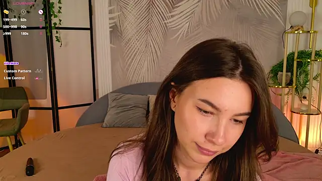Marie_Diaze webcam