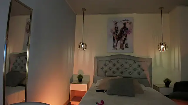 ayshel__ webcam